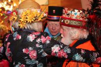 2023-02-18 Feestje bij de Club 111 14 2023-02-18 Feestje bij de Club 111 14